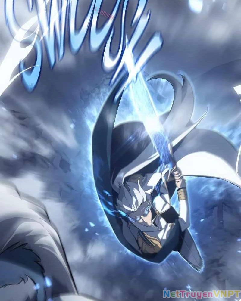 Băng Vương Chapter 21 - Trang 2