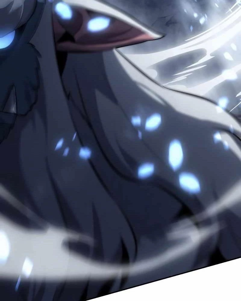 Băng Vương Chapter 21 - Trang 2