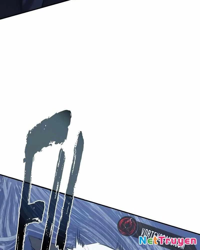 Băng Vương Chapter 21 - Trang 2