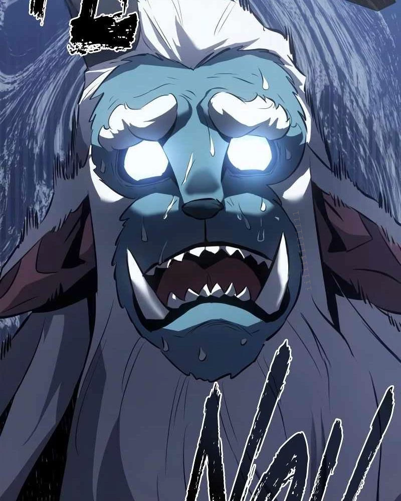 Băng Vương Chapter 21 - Trang 2