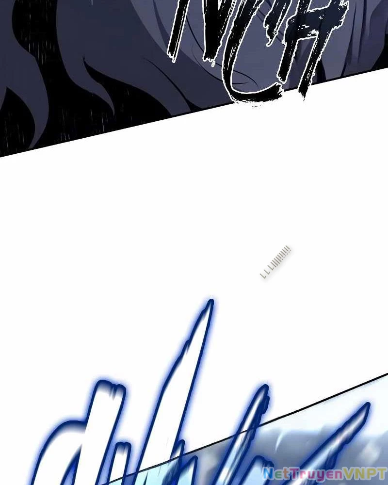 Băng Vương Chapter 21 - Trang 2