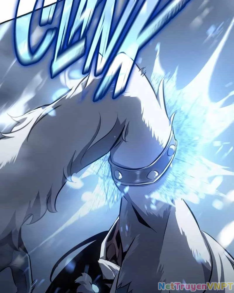 Băng Vương Chapter 21 - Trang 2