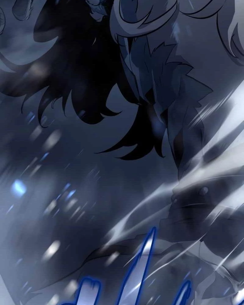 Băng Vương Chapter 21 - Trang 2