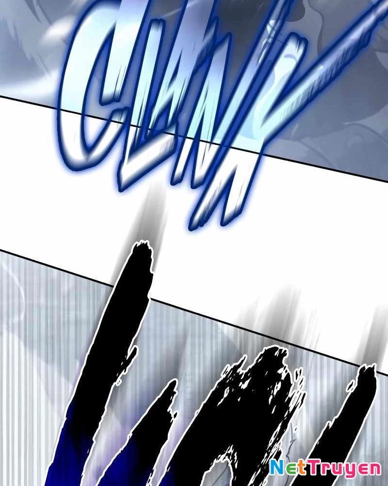 Băng Vương Chapter 21 - Trang 2