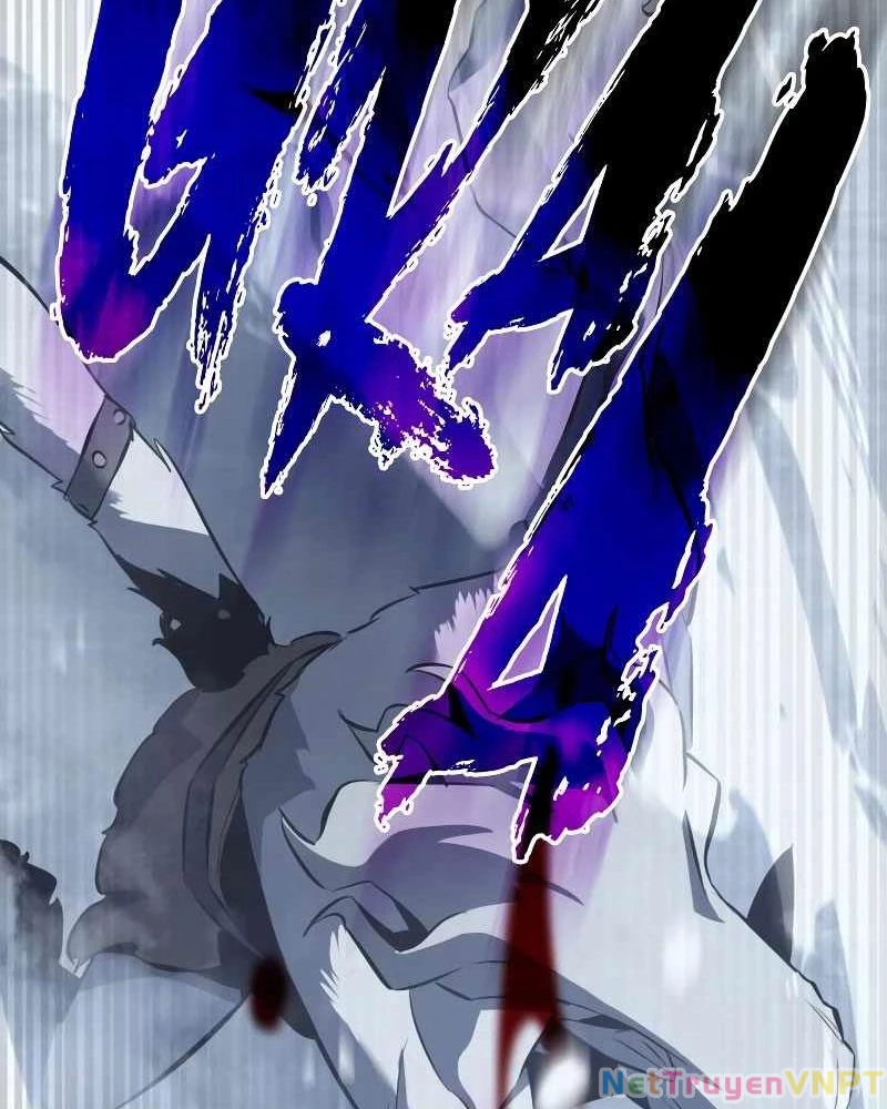 Băng Vương Chapter 21 - Trang 2