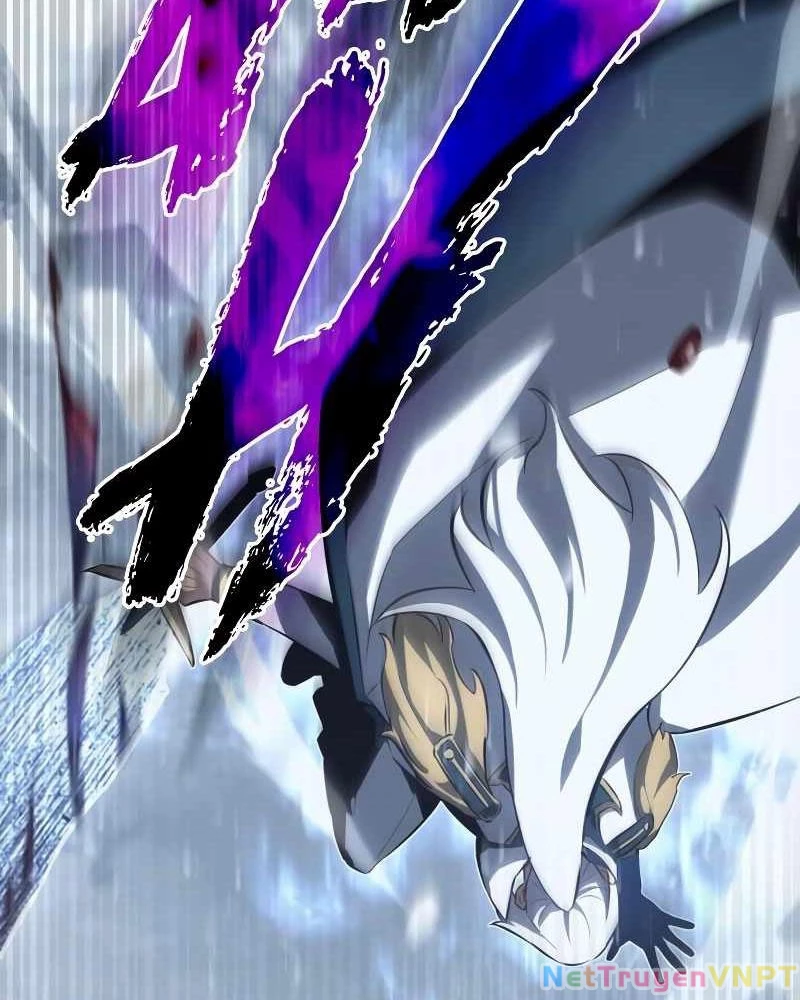 Băng Vương Chapter 21 - Trang 2