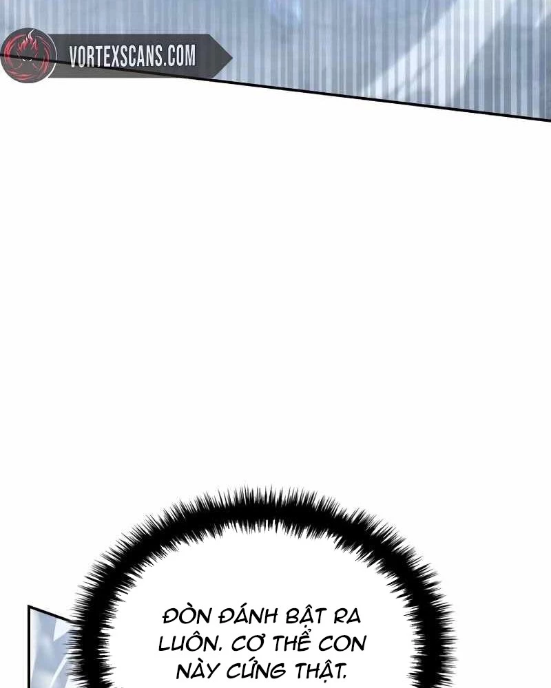 Băng Vương Chapter 21 - Trang 2