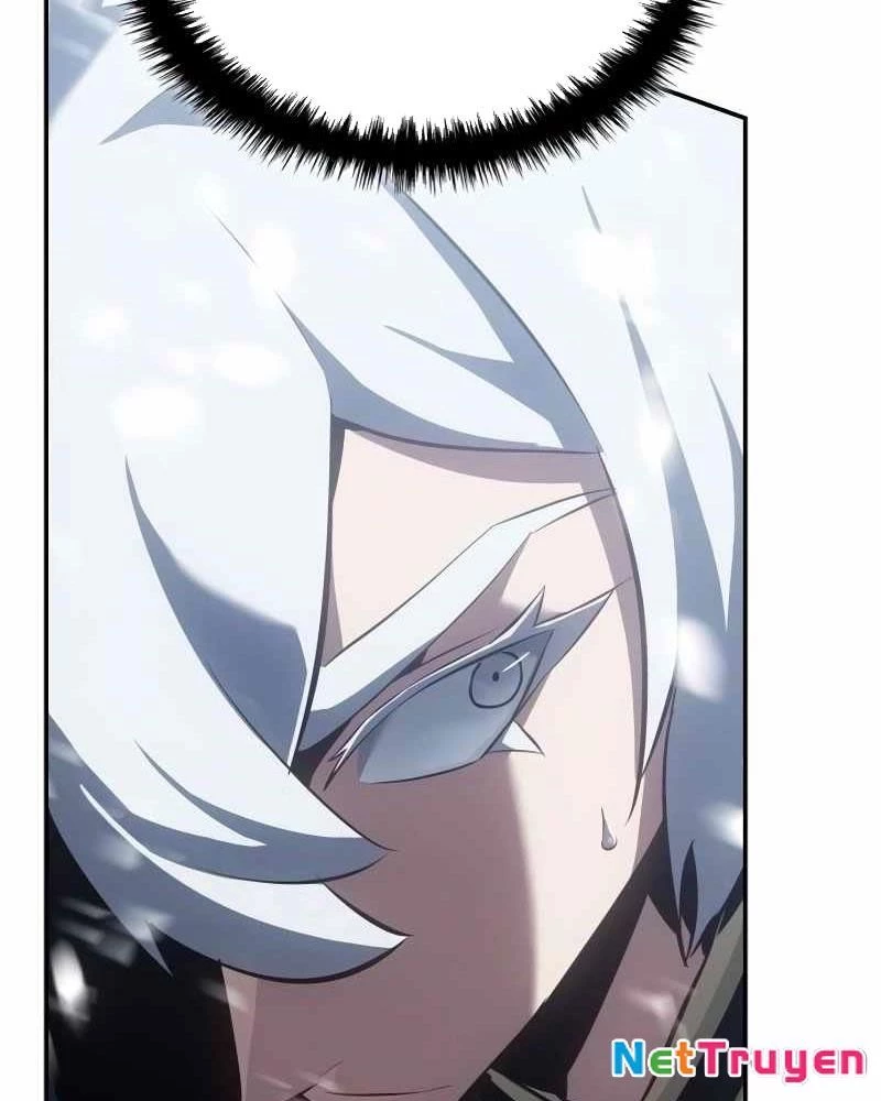 Băng Vương Chapter 21 - Trang 2