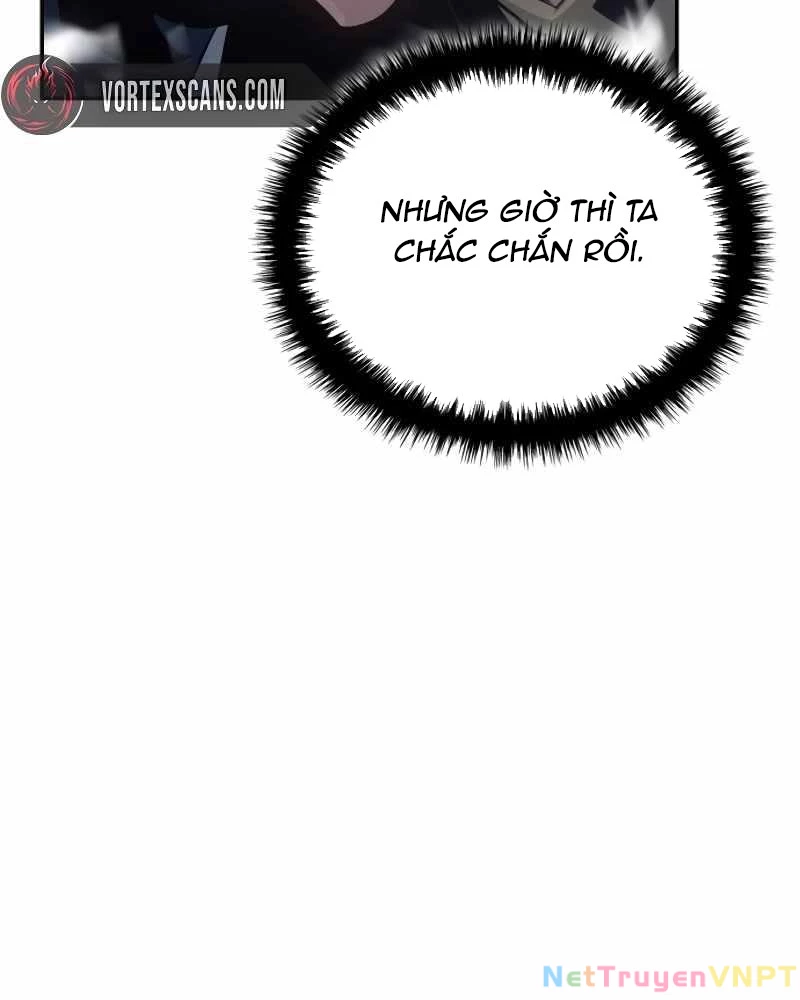 Băng Vương Chapter 21 - Trang 2