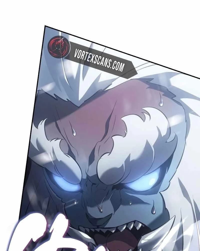 Băng Vương Chapter 21 - Trang 2