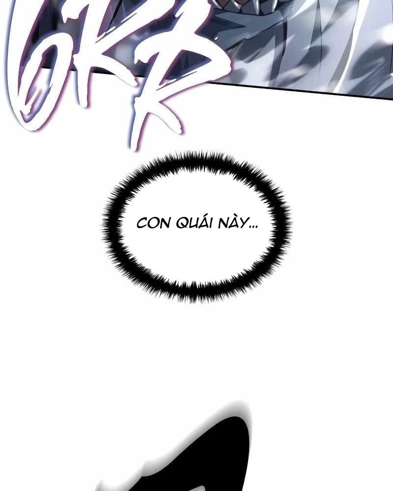 Băng Vương Chapter 21 - Trang 2