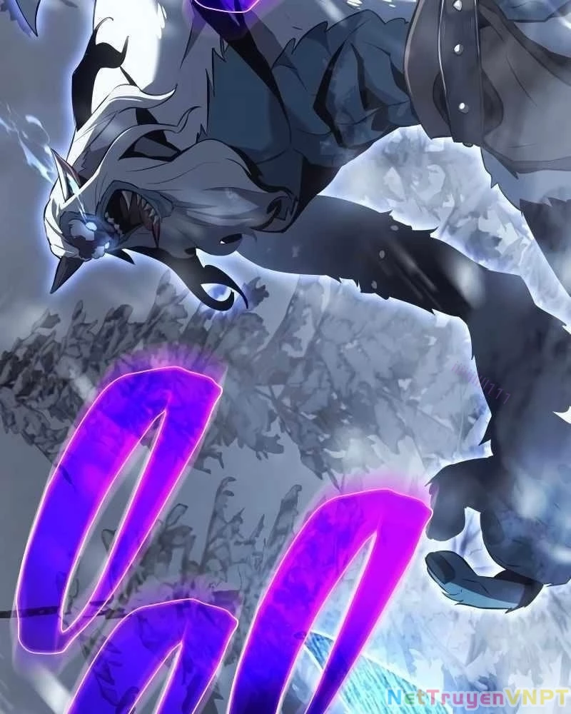 Băng Vương Chapter 21 - Trang 2