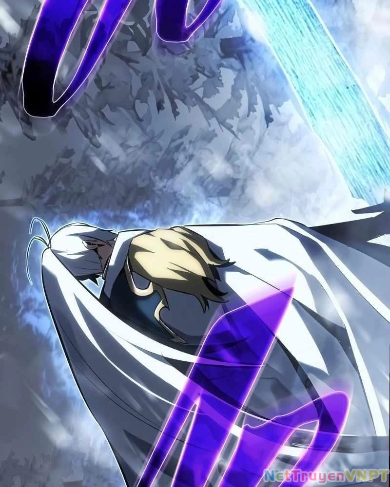 Băng Vương Chapter 21 - Trang 2