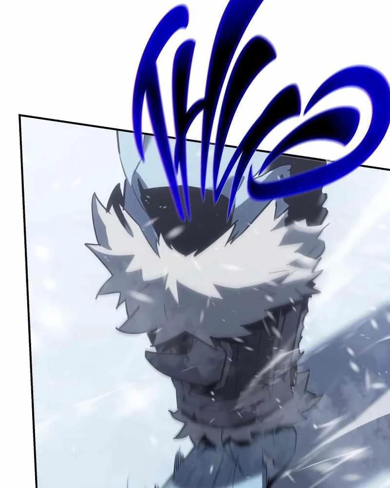 Băng Vương Chapter 21 - Trang 2