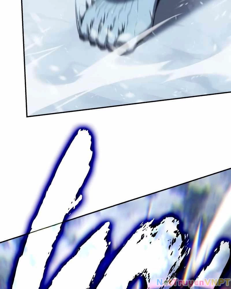 Băng Vương Chapter 21 - Trang 2