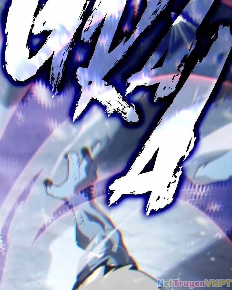 Băng Vương Chapter 21 - Trang 2