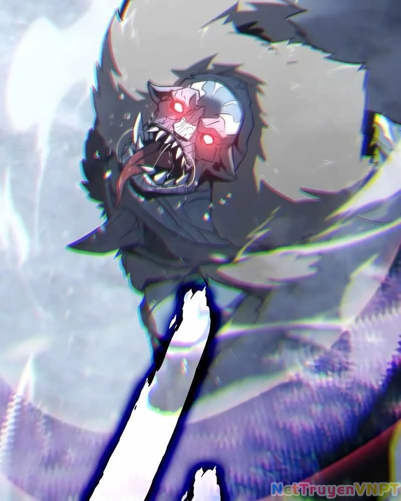 Băng Vương Chapter 21 - Trang 2