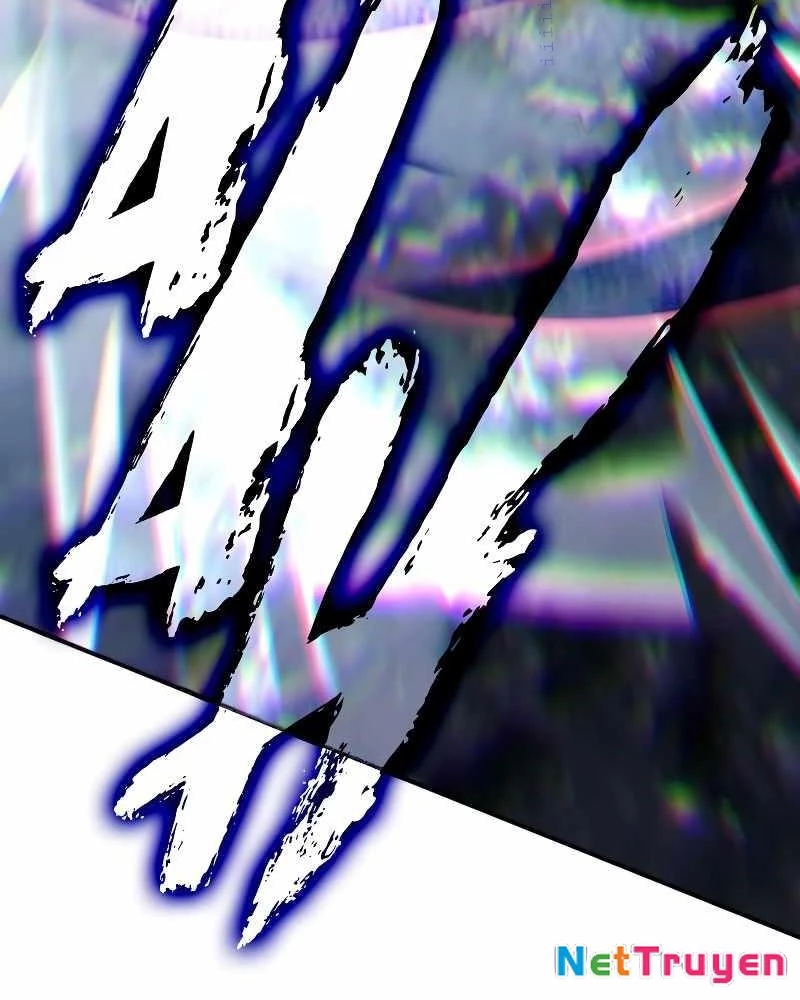 Băng Vương Chapter 21 - Trang 2