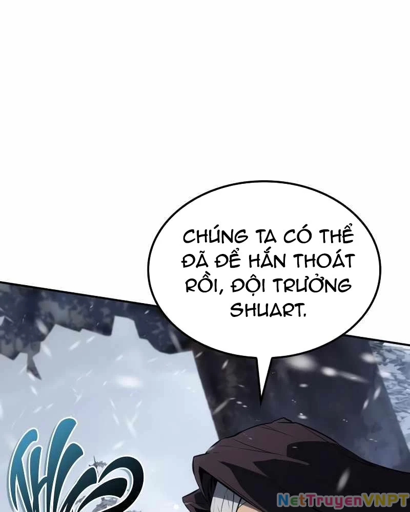 Băng Vương Chapter 21 - Trang 2