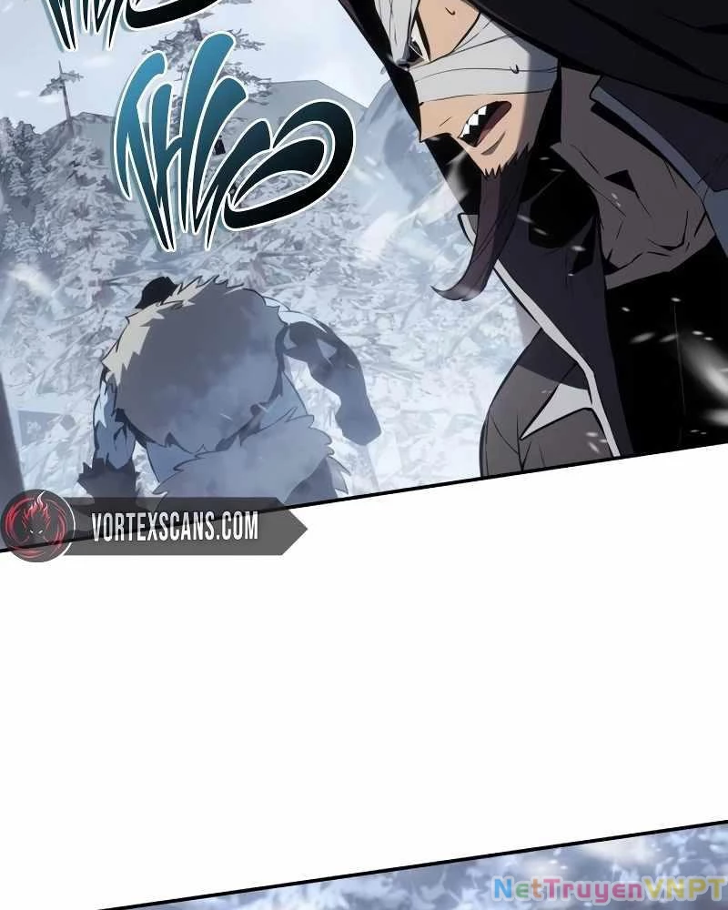 Băng Vương Chapter 21 - Trang 2