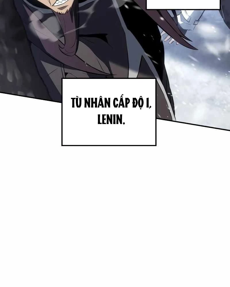 Băng Vương Chapter 21 - Trang 2