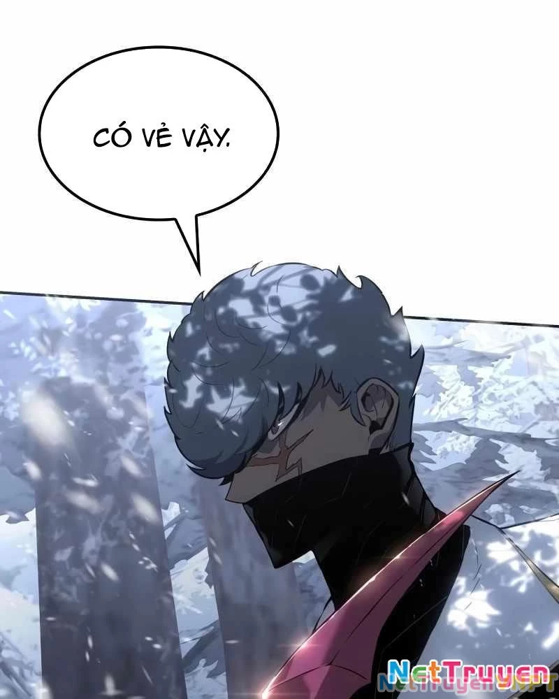 Băng Vương Chapter 21 - Trang 2