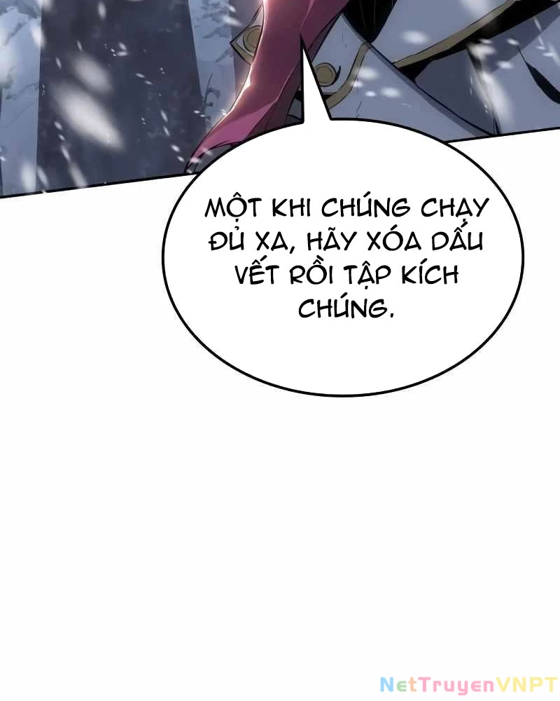 Băng Vương Chapter 21 - Trang 2