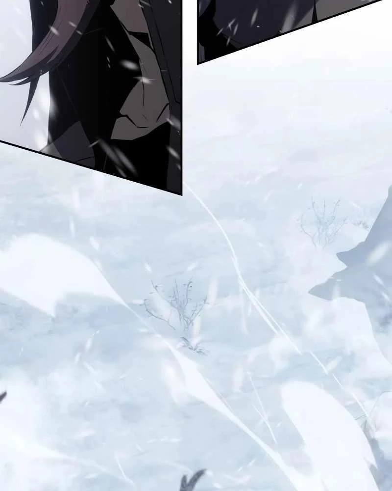 Băng Vương Chapter 21 - Trang 2