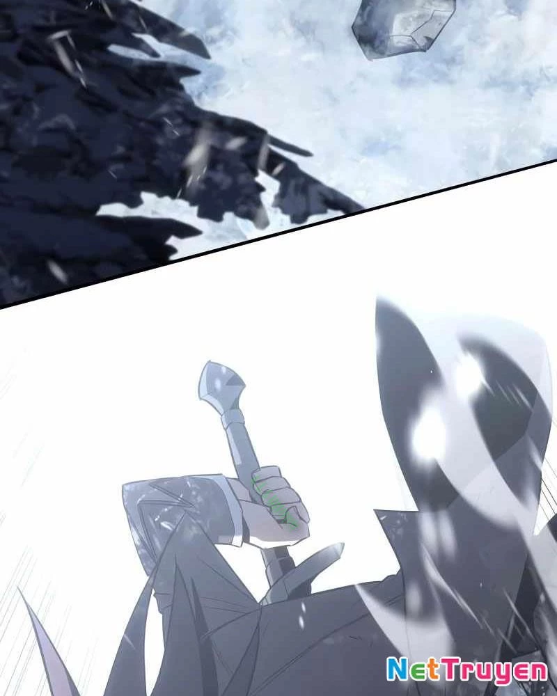 Băng Vương Chapter 21 - Trang 2