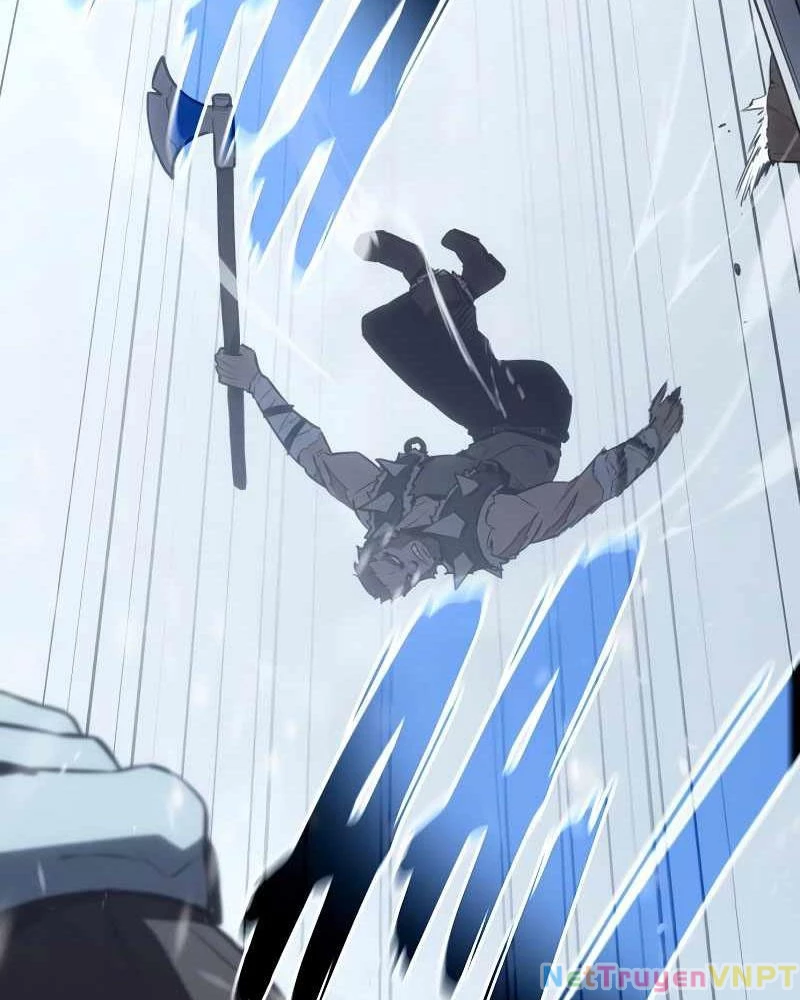 Băng Vương Chapter 21 - Trang 2