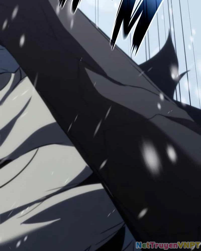 Băng Vương Chapter 21 - Trang 2