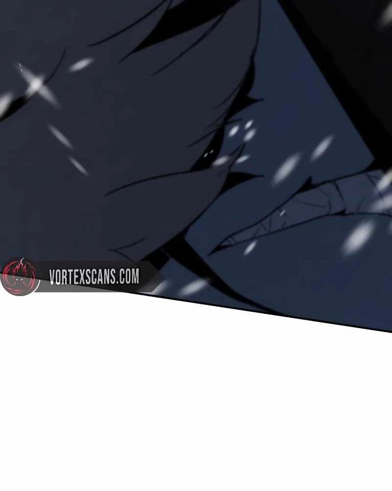 Băng Vương Chapter 21 - Trang 2