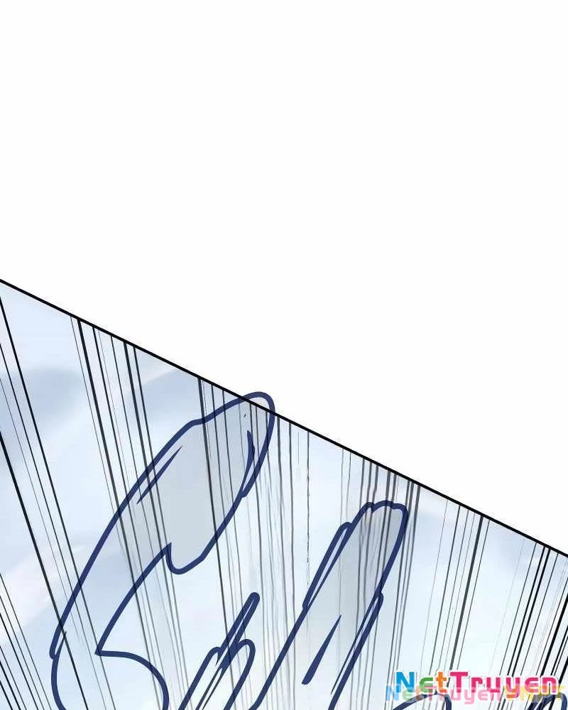 Băng Vương Chapter 21 - Trang 2