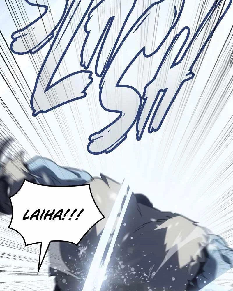 Băng Vương Chapter 21 - Trang 2