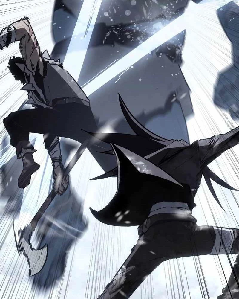 Băng Vương Chapter 21 - Trang 2