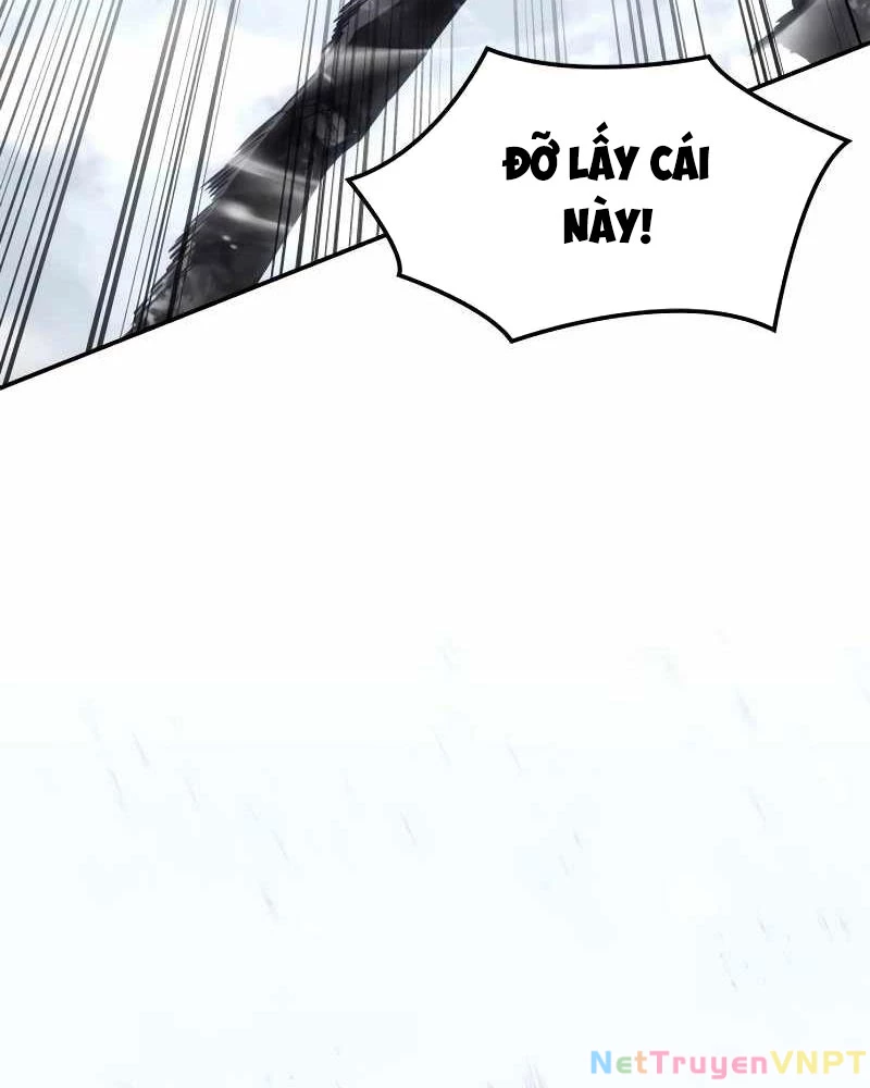 Băng Vương Chapter 21 - Trang 2