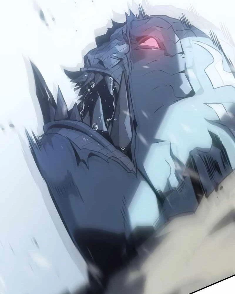 Băng Vương Chapter 21 - Trang 2