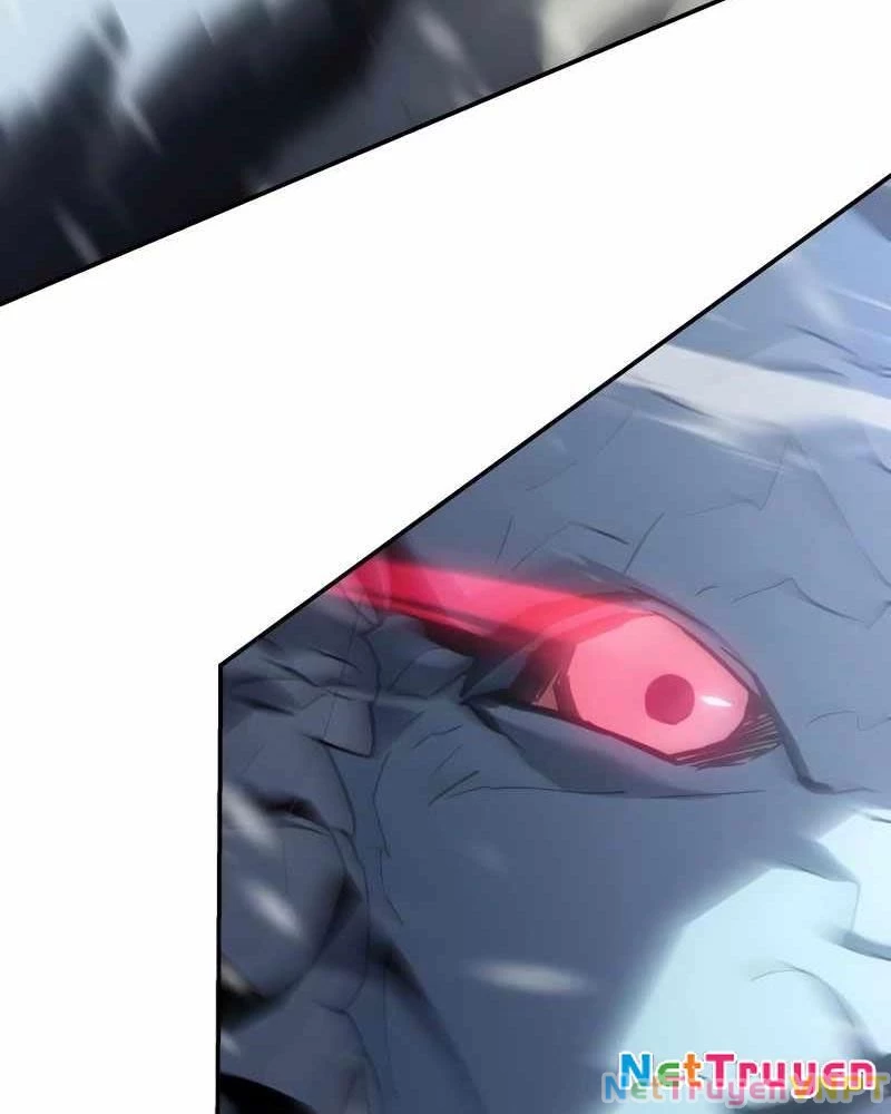 Băng Vương Chapter 21 - Trang 2