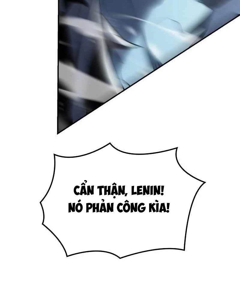 Băng Vương Chapter 21 - Trang 2