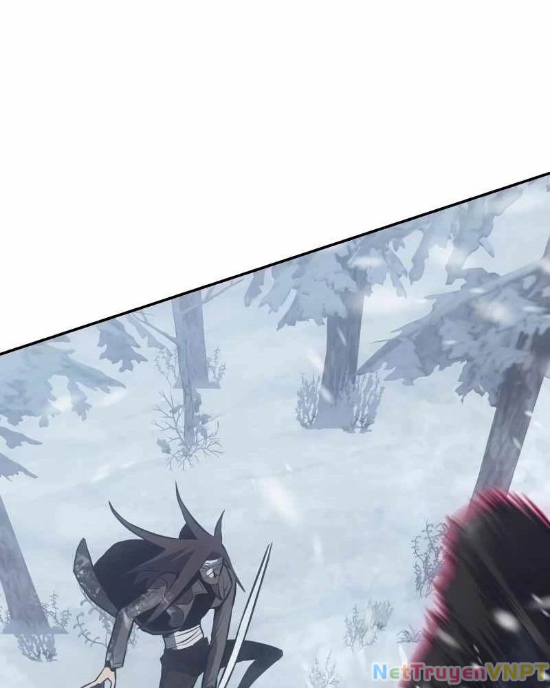 Băng Vương Chapter 21 - Trang 2