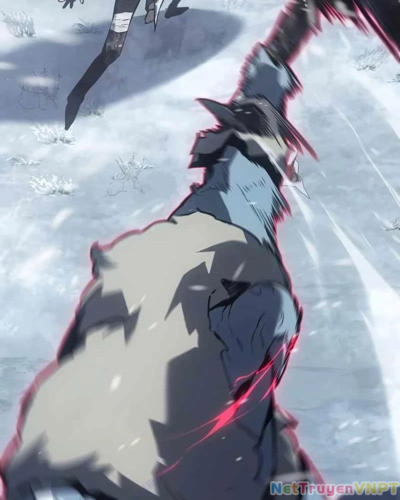 Băng Vương Chapter 21 - Trang 2