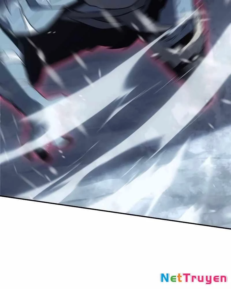 Băng Vương Chapter 21 - Trang 2