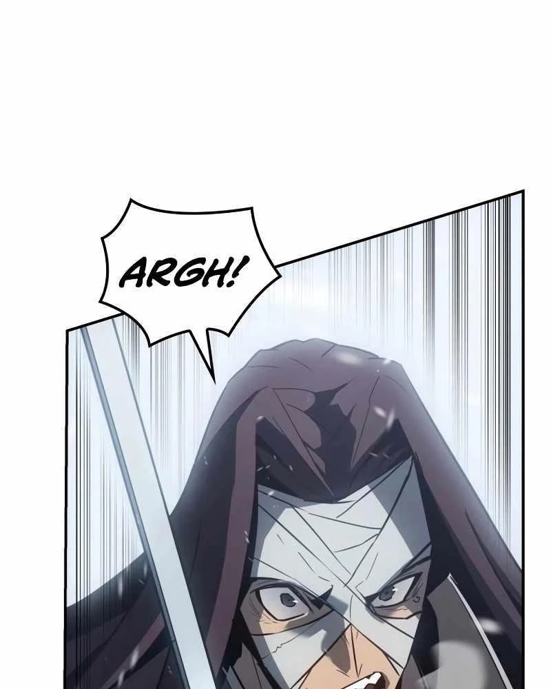 Băng Vương Chapter 21 - Trang 2