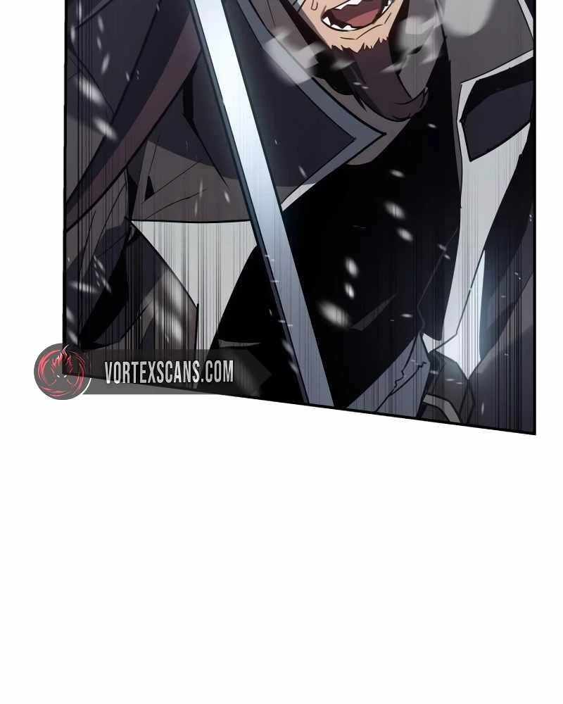 Băng Vương Chapter 21 - Trang 2