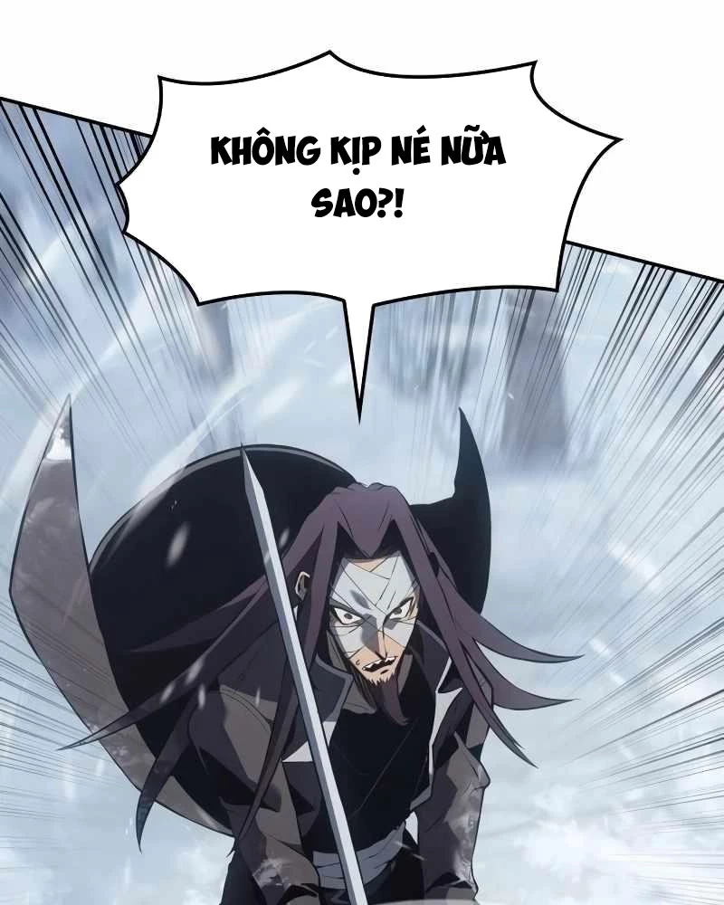 Băng Vương Chapter 21 - Trang 2