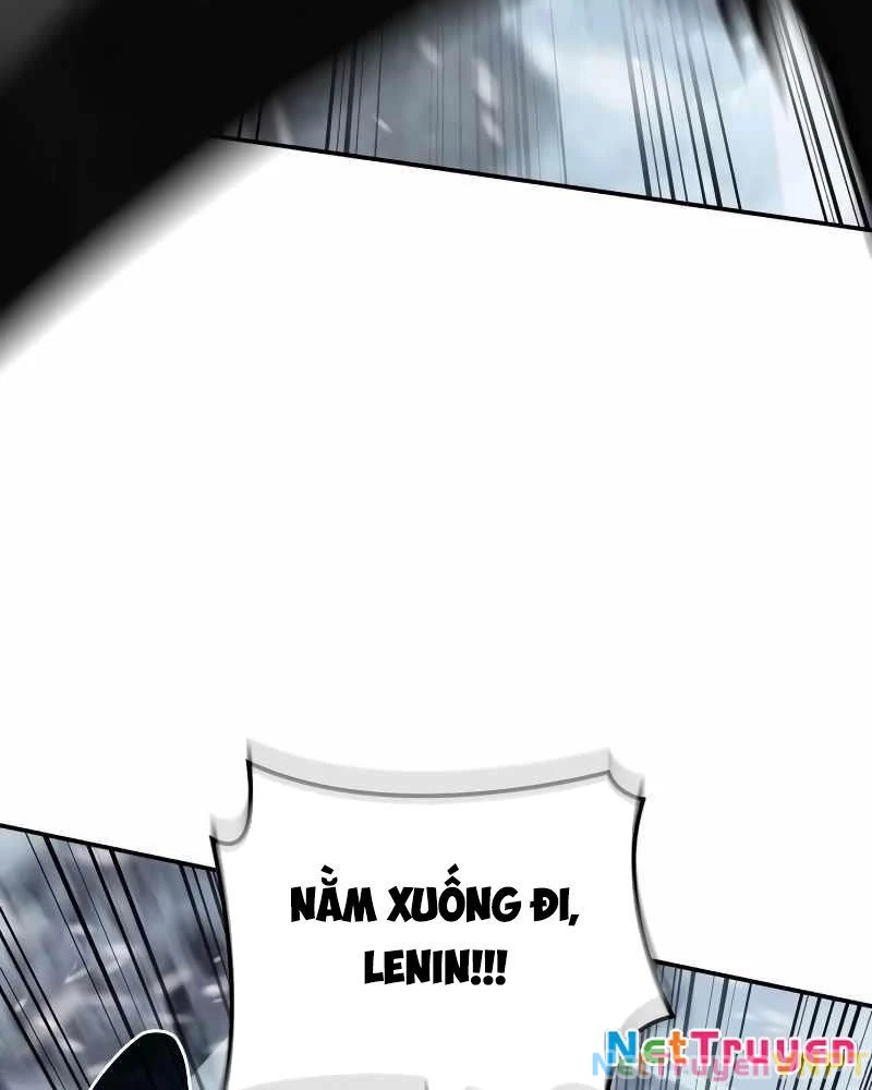 Băng Vương Chapter 21 - Trang 2