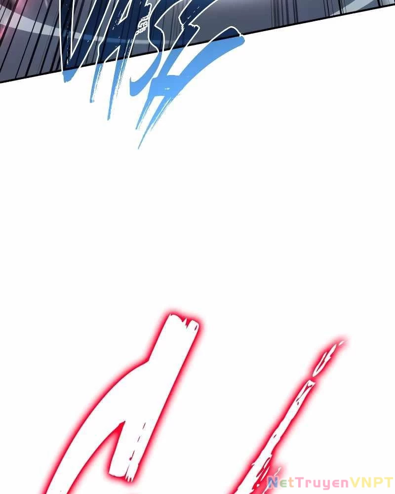 Băng Vương Chapter 21 - Trang 2