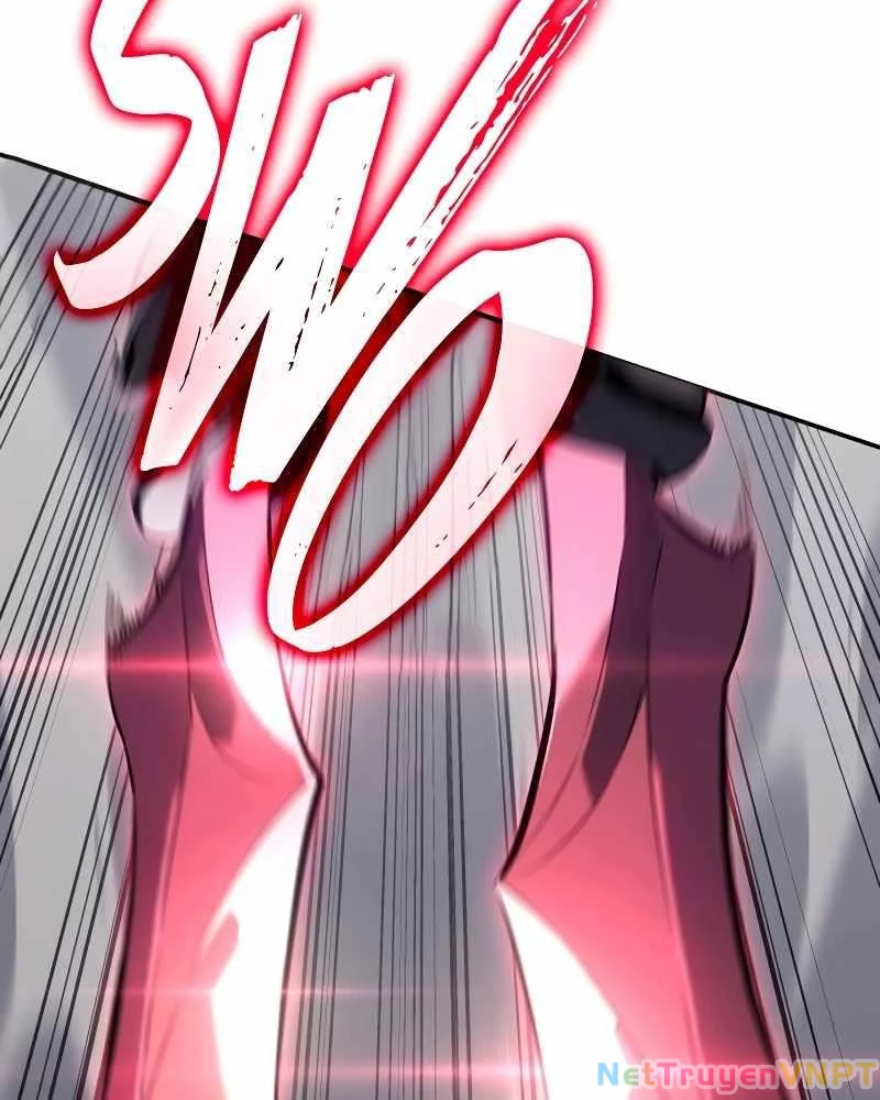 Băng Vương Chapter 21 - Trang 2