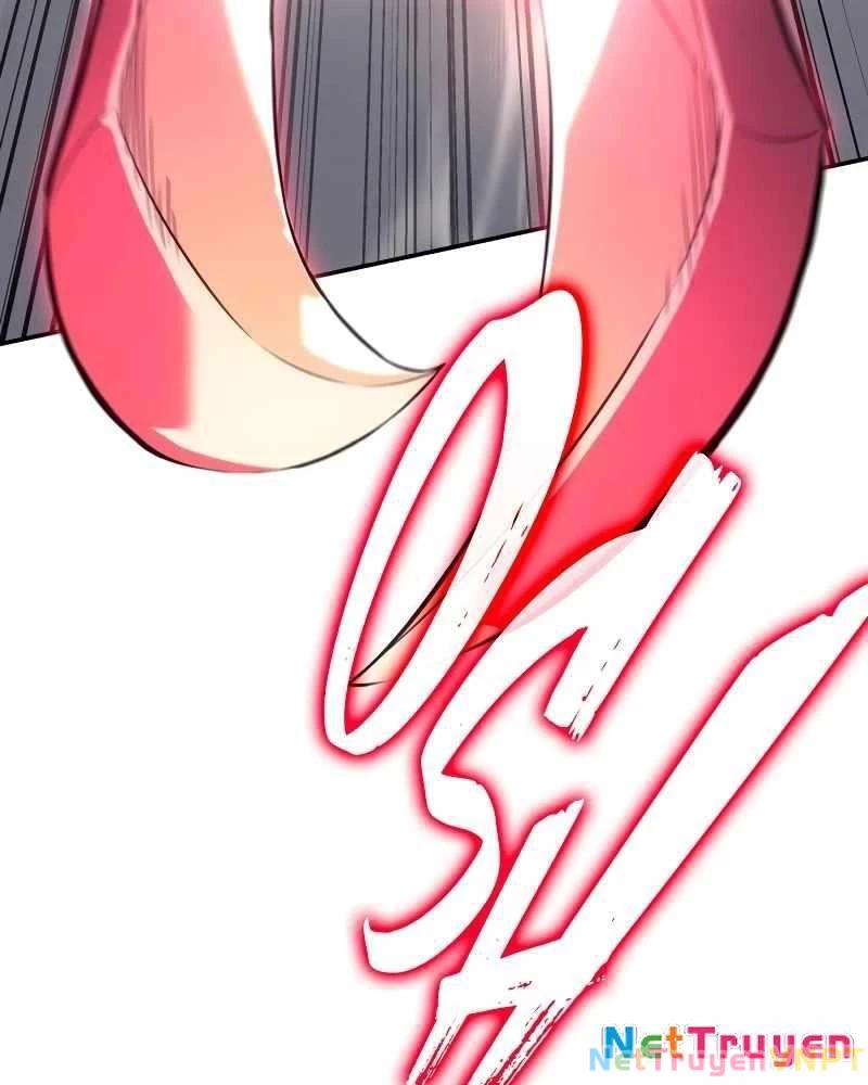 Băng Vương Chapter 21 - Trang 2