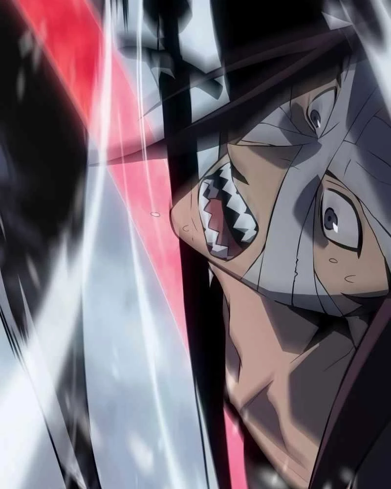 Băng Vương Chapter 21 - Trang 2